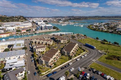 Photo of property in 23 Nelson Quay, Ahuriri, Napier, 4110