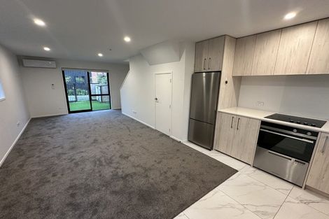 Photo of property in 5/1 Milne Crescent, Taita, Lower Hutt, 5011