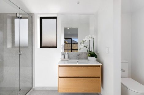 Photo of property in 29 Branthwaite Drive, Rolleston, 7615