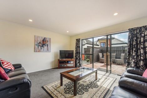 Photo of property in 176c High Street, Blenheim, 7201