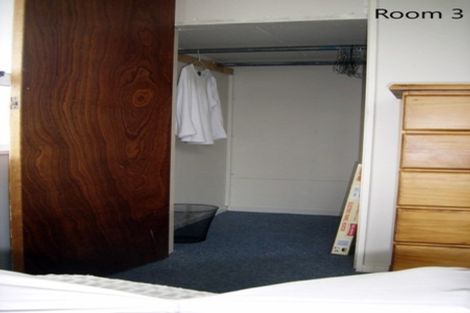 Photo of property in 302 Mitchell Street, Brooklyn, Wellington, 6021