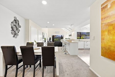 Photo of property in 52 Anglesea Avenue, Parklands, Christchurch, 8083
