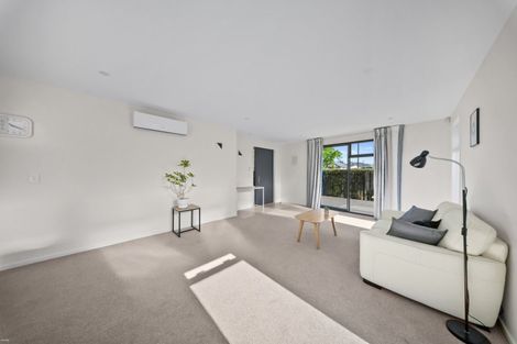 Photo of property in 11 Glendene Court, Rolleston, 7614