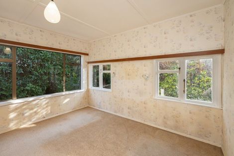 Photo of property in 66 Rahui Road, Otaki, 5512