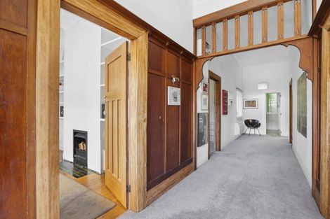 Photo of property in 12 Leicester Street, North East Valley, Dunedin, 9010