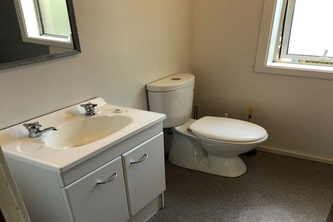 Photo of property in 20 Royal Terrace, Dunedin Central, Dunedin, 9016