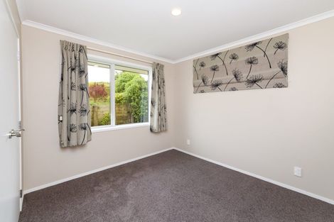 Photo of property in 10 Macdonald Heights, Feilding, 4702