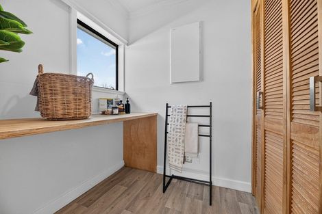 Photo of property in 52a Jellicoe Street, Greytown, 5712