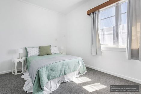 Photo of property in 509 Great South Road, Manukau, Auckland, 2025