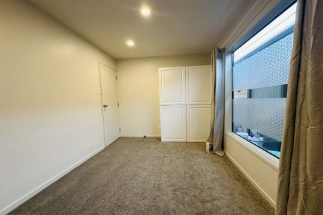 Photo of property in 79a Hastie Avenue, Mangere Bridge, Auckland, 2022