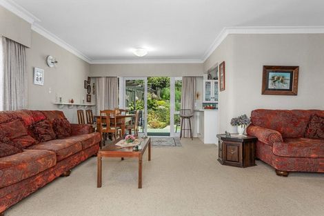 Photo of property in 138 Pohutukawa Avenue, Ohope, 3121