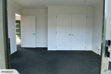 Photo of property in 3/14 Prictor Street, Papakura, 2110