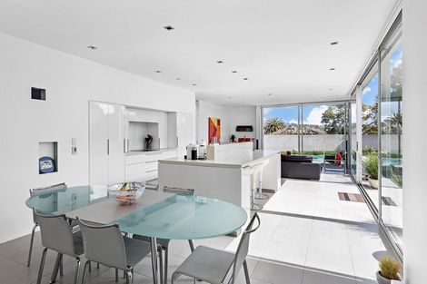 Photo of property in 154a Upland Road, Remuera, Auckland, 1050