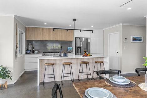 Photo of property in 31 Aratapu Street, Waitara, 4320