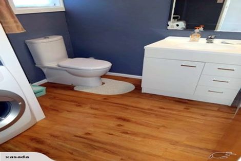 Photo of property in Manston Apartments, 1c/145 Ohiro Road, Brooklyn, Wellington, 6021