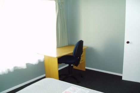 Photo of property in 3/149 Clarence Street, Riccarton, Christchurch, 8011