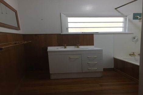 Photo of property in 2 Renwick Place, Nelson South, Nelson, 7010