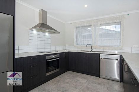 Photo of property in 5 Ohau Crescent, Tikipunga, Whangarei, 0112