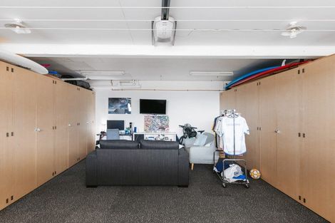 Photo of property in 18 Claydon Place, Ohope, 3121