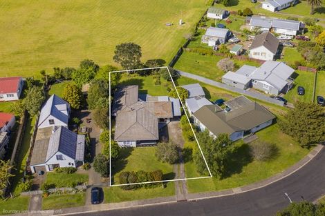 Photo of property in 19 Catherine Crescent, Whitianga, 3510