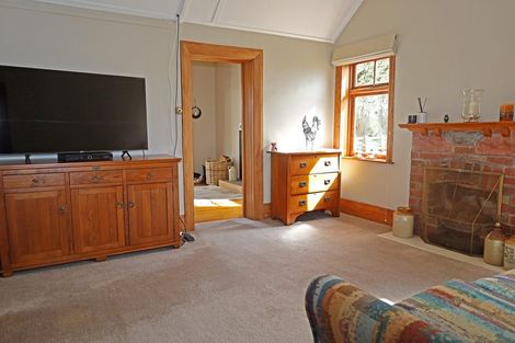 Photo of property in 7 Hall Road, Patearoa, Ranfurly, 9398