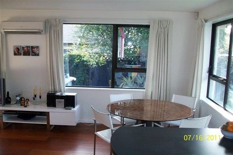 Photo of property in 2/503 Gloucester Street, Linwood, Christchurch, 8011