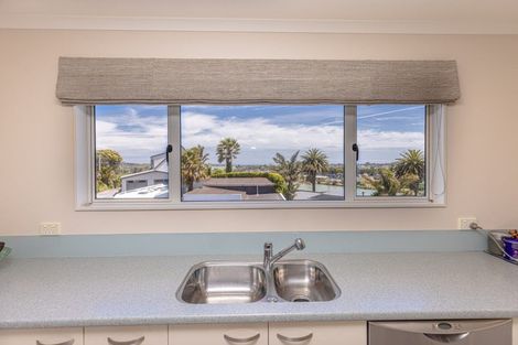 Photo of property in 70a Hipango Terrace, Durie Hill, Whanganui, 4500