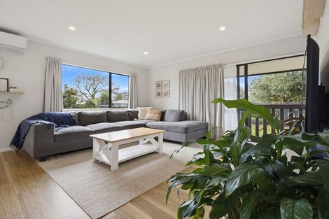 Photo of property in 3b Market Street, Ngaruawahia, 3720