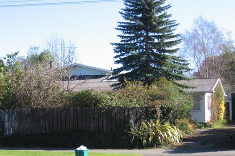 Photo of property in 45 Edith Street, Masterton, 5810