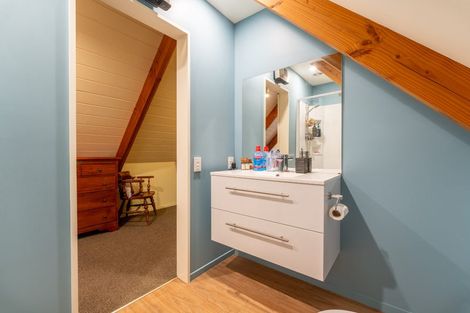 Photo of property in 167 Driscoll Road, Levels Valley, Timaru, 7974