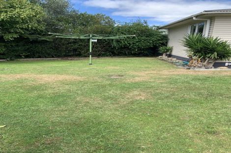 Photo of property in 6 Larnach Street, St Andrews, Hamilton, 3200