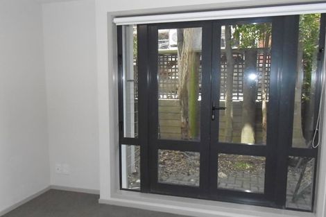 Photo of property in 9 Dovedale Place, Parnell, Auckland, 1010