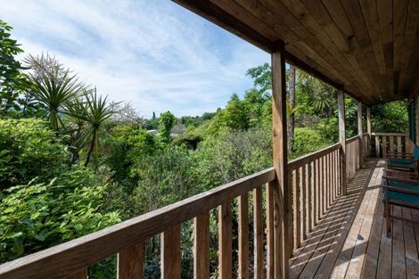 Photo of property in 496 Spencer Road, Lake Tarawera, Rotorua, 3076
