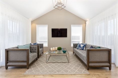 Photo of property in 9 Rose Manor Drive, Springlands, Blenheim, 7201