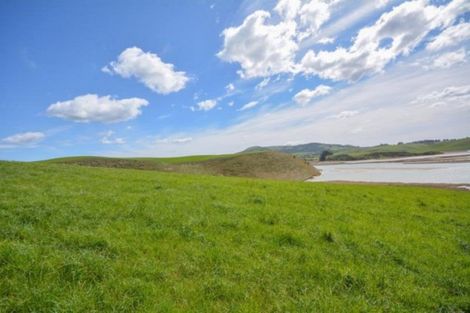 Photo of property in 360 Thorburn Road, Waikouaiti, 9472