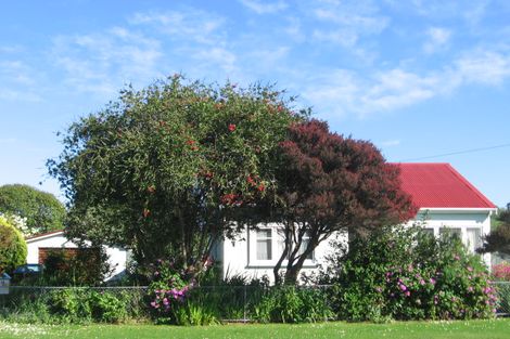 Photo of property in 34 Valley Road, Mangapapa, Gisborne, 4010