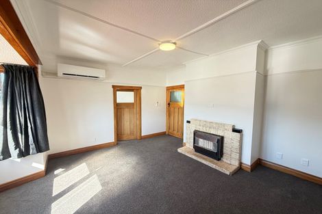 Photo of property in 42 Colombo Street, Newtown, Wellington, 6021