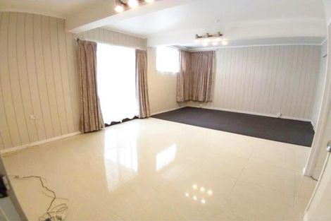 Photo of property in 3 Roband Avenue, Glenfield, Auckland, 0629