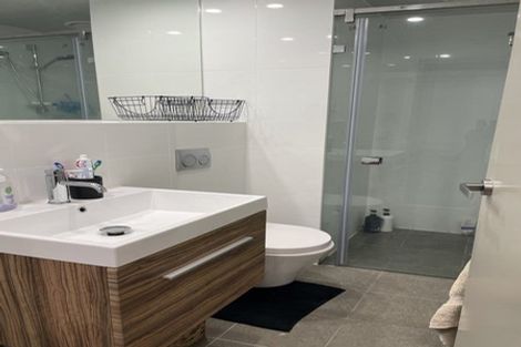 Photo of property in 106/111 Dixon Street, Te Aro, Wellington, 6011