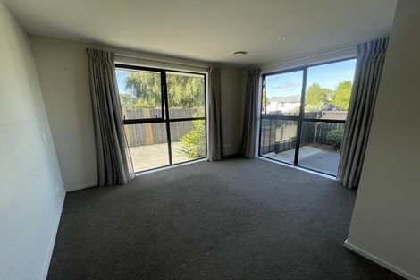 Photo of property in 1/57 Geraldine Street, Edgeware, Christchurch, 8013