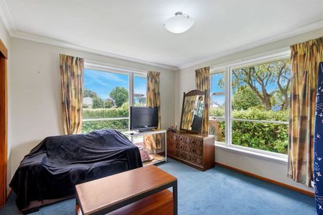 Photo of property in 63 Sevenoaks Drive, Bryndwr, Christchurch, 8053