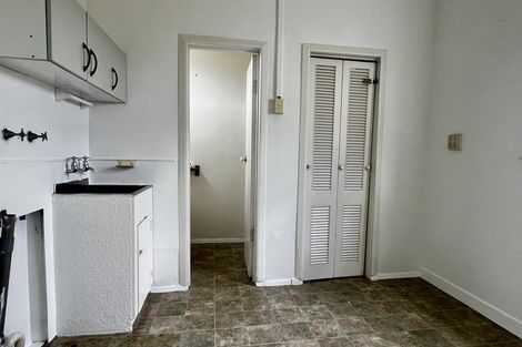 Photo of property in 73a Romilly Street, Westport, 7825