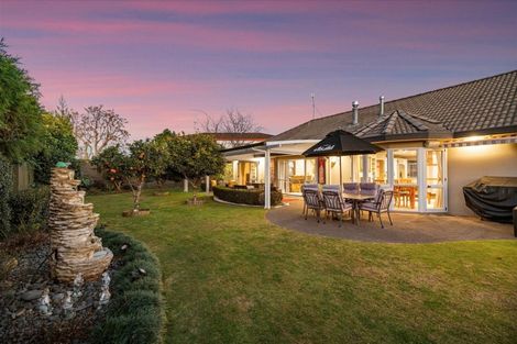 Photo of property in 6 Cherry Way, Bethlehem, Tauranga, 3110