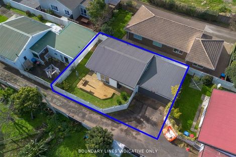 Photo of property in 38a Victor Street, Avondale, Auckland, 1026