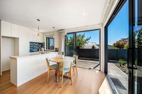 Photo of property in 6c Rother Street, Oamaru, 9400