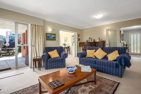 Photo of property in 12 Webber Street, Paraparaumu Beach, Paraparaumu, 5032