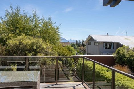 Photo of property in 63 Murray Place, Lake Tekapo, 7999