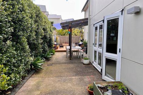 Photo of property in 11 Harwich Court, Gulf Harbour, Whangaparaoa, 0930