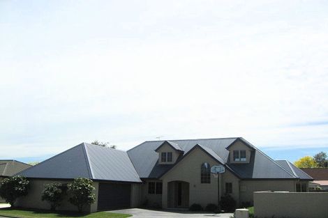 Photo of property in 12 Springswood Grove, Springlands, Blenheim, 7201