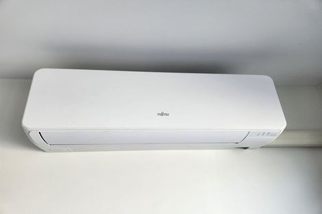 Photo of property in 10/148 Arthur Street, Onehunga, Auckland, 1061